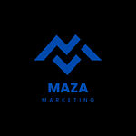 MazaMarketing