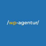 WP-Agentur