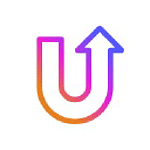 The Upstarters