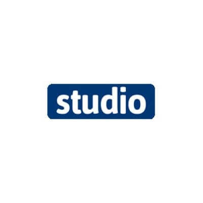 Studio-io