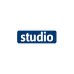 Studio-io logo
