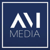 AM Media GmbH