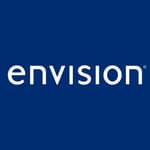 Envision Management Group logo