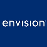 Envision Management Group