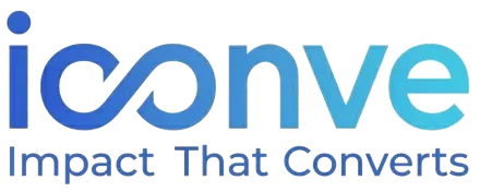iconve