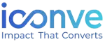 iconve logo
