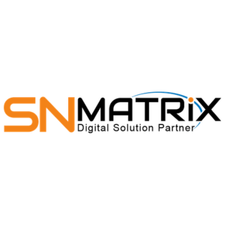 SNMatrix