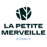 La Petite Merveille