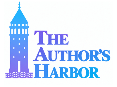 The Authors Harbor
