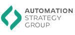 Automation Strategy Group