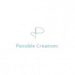 Possible Creatives