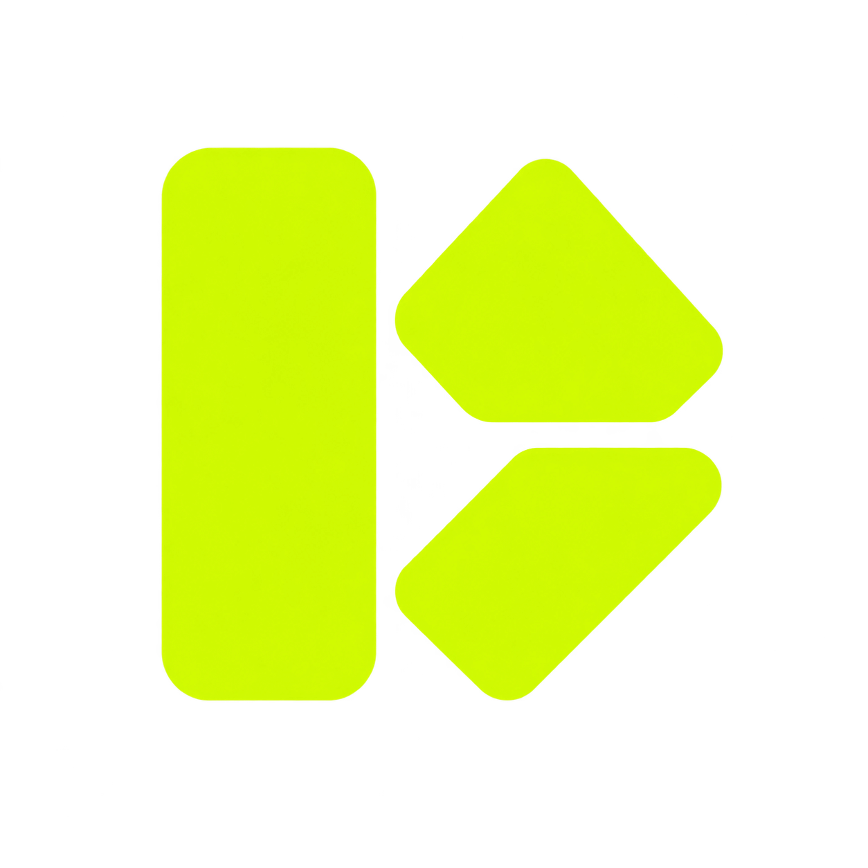 kawaki studios