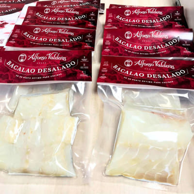 Diseño packaging y material gráfico punto de venta - Diseño Gráfico