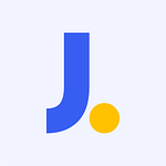 Jucumari