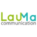 Lauma Communication