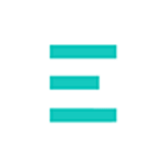 Itequia logo