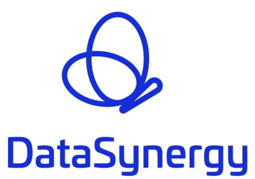 DataSynergy