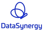 DataSynergy