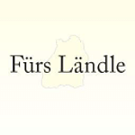 Fürs Ländle
