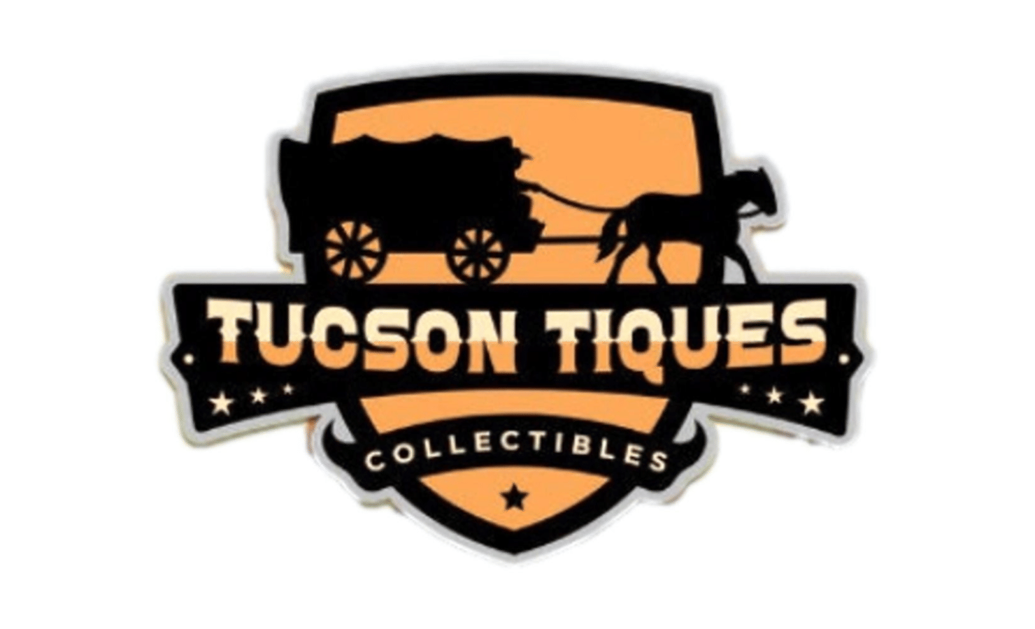 Tucson Tiques Collectibles