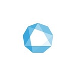 Lambert Labs