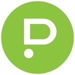Digital Pulse Consulting