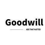 Goodwill Advertising & Brand Marketing Agency