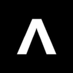 Expand Agency