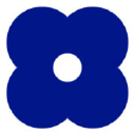 Sophie Jaton logo