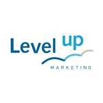 Level Up Marketing