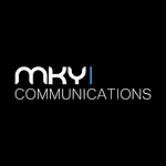 MKY Communications