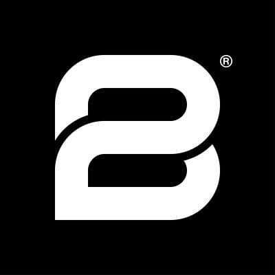 B2 PR Media