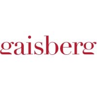 Gaisberg Consulting GmbH