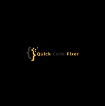 Quick Code Fixer