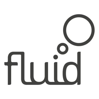 Fluid Thinking Ltd