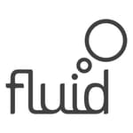Fluid Thinking Ltd logo