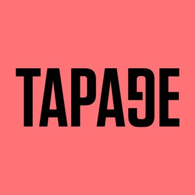 Tapage