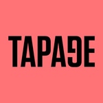 Tapage