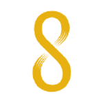 Environmental Protection Company Sevilla logo