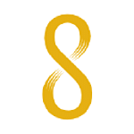 Environmental Protection Company Sevilla