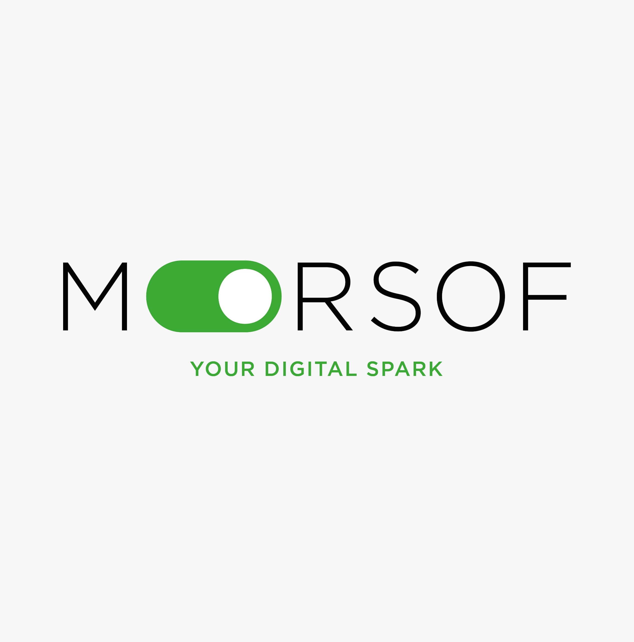Morsof
