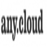 any.cloud