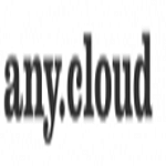 any.cloud