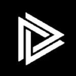 DOMINO Consulting logo
