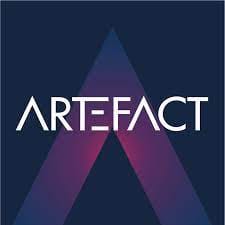Artefact Germany