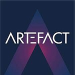 Artefact Germany