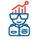 Geek Heros logo