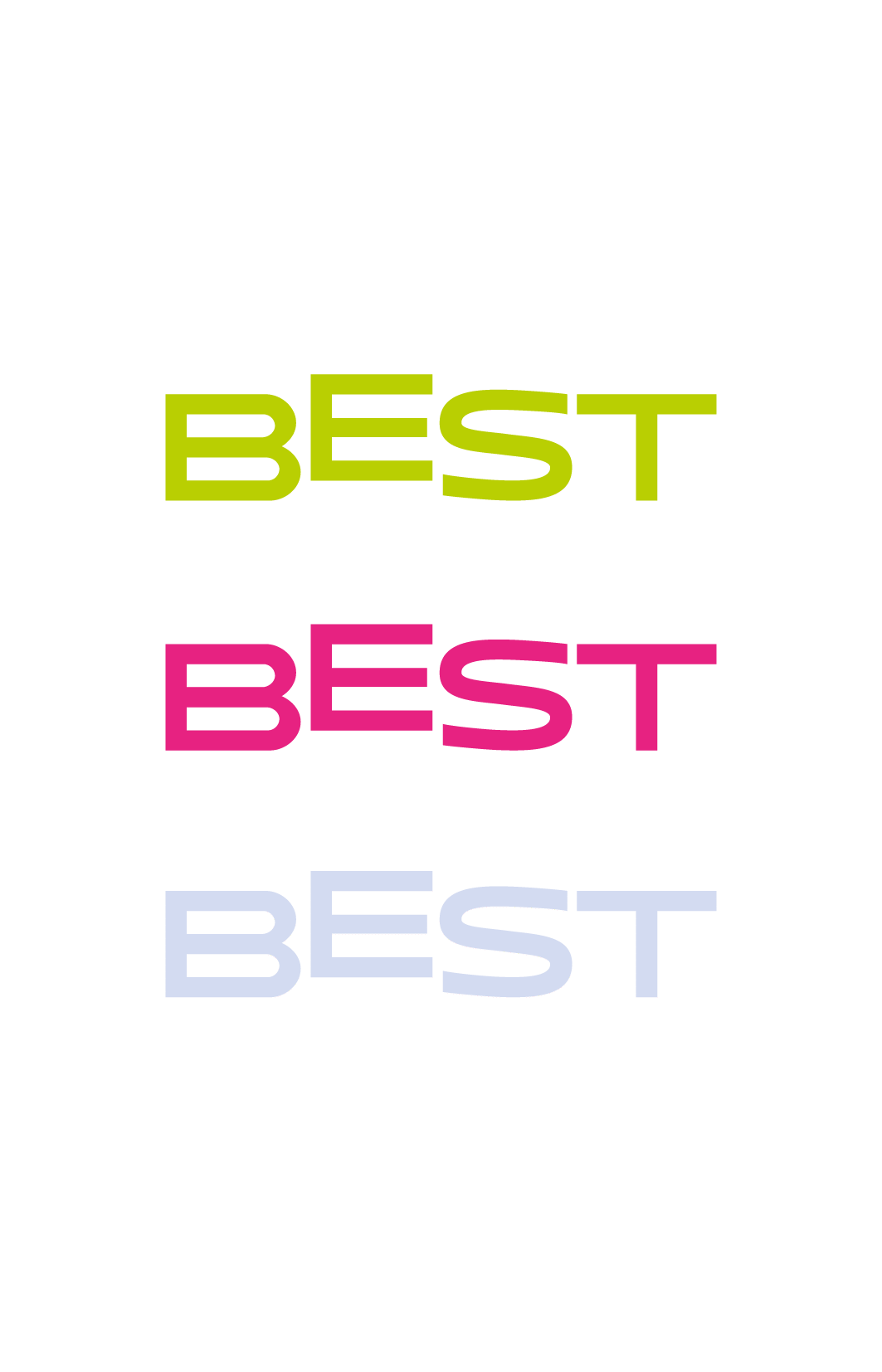 Best