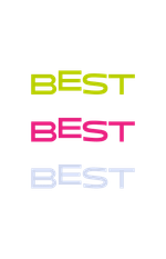 Best logo
