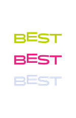 Best